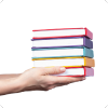 Self Help Books