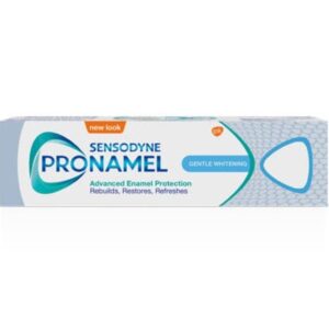 Sensodyne Pronamel G-Whit buy online bahrain