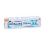 Sensodyne Toothpaste Pronamel Enamel Protection buy online bahrain