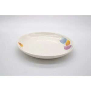 Service Bowl online bahrain