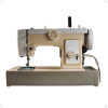 Sewing Machines