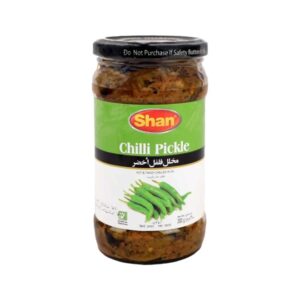 Shan-Chilli-Pickle online bahrain
