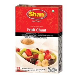 Shan-Fruit-Chaat-Masala