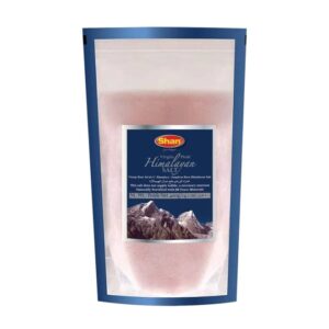 Shan-Himalayan-Pink-Salt online bahrain