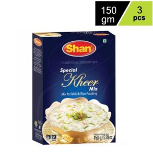 Shan-Kheer-Dessert-Mix