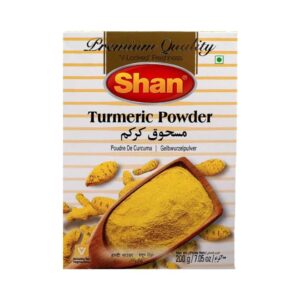 Shan-Pure-Turmeric-Powder-Khalis