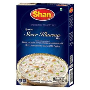 Shan-Special-Kheer-Khurma-Dessert-Mix-Box- online bahrain