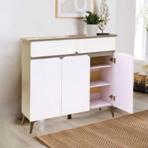 Shoes-Cabinet-Modern