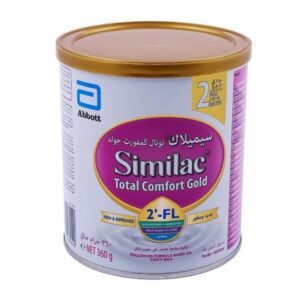 Similac-Total-Comfort-Gold-Stage-2-Infant-Formula-