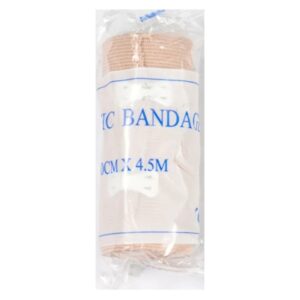 Skin Color High Elastic Bandage buy online bahrain