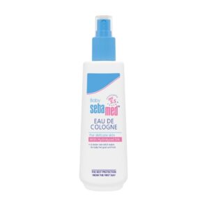 Sm Baby Eau De Cologne buy online bahrain