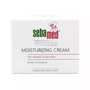 Sm-Moisturizing Cream buy online bahrain