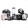 Small Appliances