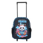 Small-Trolley-Bag-FSG-FT2444