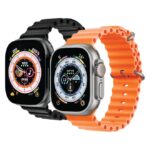 Smart Watch 18762 S10