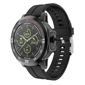Smart Watch Black GZ 7F735 MA N16 online bahrain