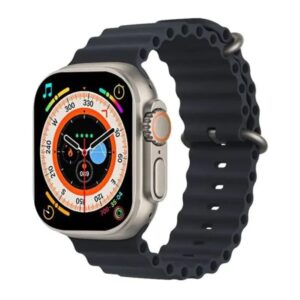 Smart Watch G800 ULTRA2