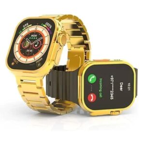 Smart Watch GZ 7F735 MA G9