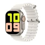 Smart Watch K800 ULTRA online bahrain