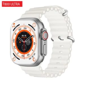 Smart Watch T800 Ultra online bahrain