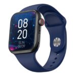 Smart Watch T900 Pro Max GZ 1F117 MA 7A 3 online bahrain