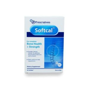 Softcal buy online bahrain