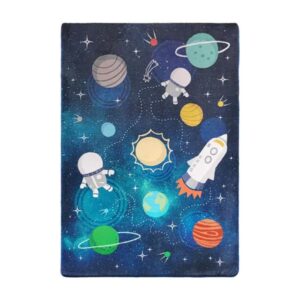 Solar-Kids-Carpet