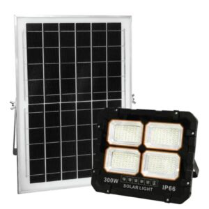 Solar-Light online bahrain
