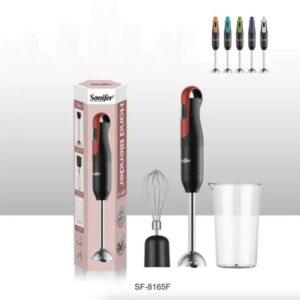 Sonifer 3 In 1 Hand Blender online bahrain