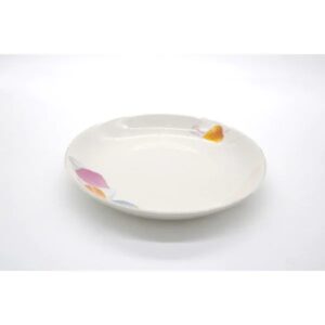 Soup Plate online bahrain