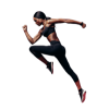 Sports and Fitness