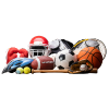 Sports Equipment