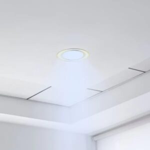 Spot-Light online bahrain