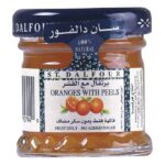 Dalfour-Orange-Jam online bahrain