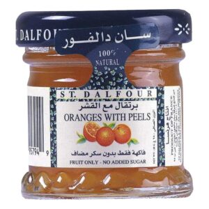 Dalfour-Orange-Jam online bahrain
