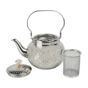 Stainless-Steel-Kettle online bahrain