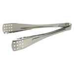 Stainless Steel Tong online bahrain
