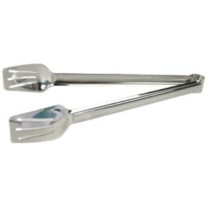 Stainless Steel online bahrain
