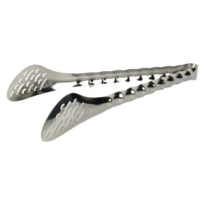 Stainless Steel Tong online bahrain