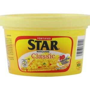 Star-Classic-Margarine-Pack online bahrain