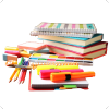 Stationery
