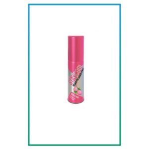 Staycool Breath Freshner Bubblemint buy online bahrain