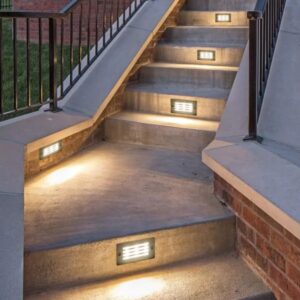Step-Light online bahrain