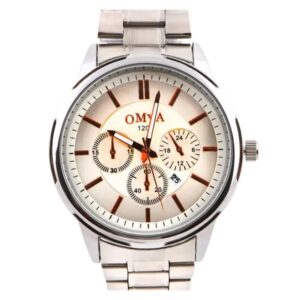 Gents-Metal-Watches online bahrain