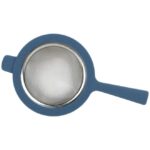 Strainer Plastic online bahrain