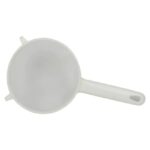 Strainer Plastic online bahrain