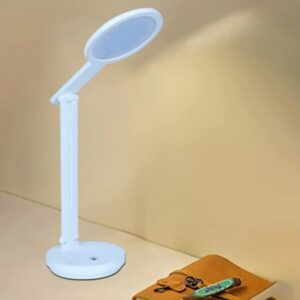 Study-Table-Lamp