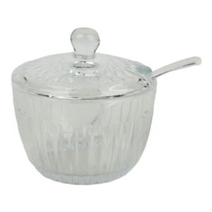 Sugar Bowl online bahrain
