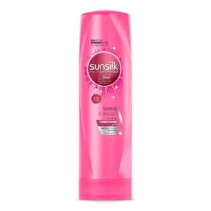 Sunsilk-Conditioner-Shine-Strength online bahrain
