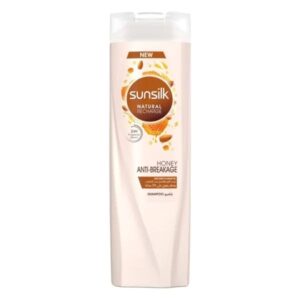 Sunsilk-Honey-Anti-Breakage-Shampoo
